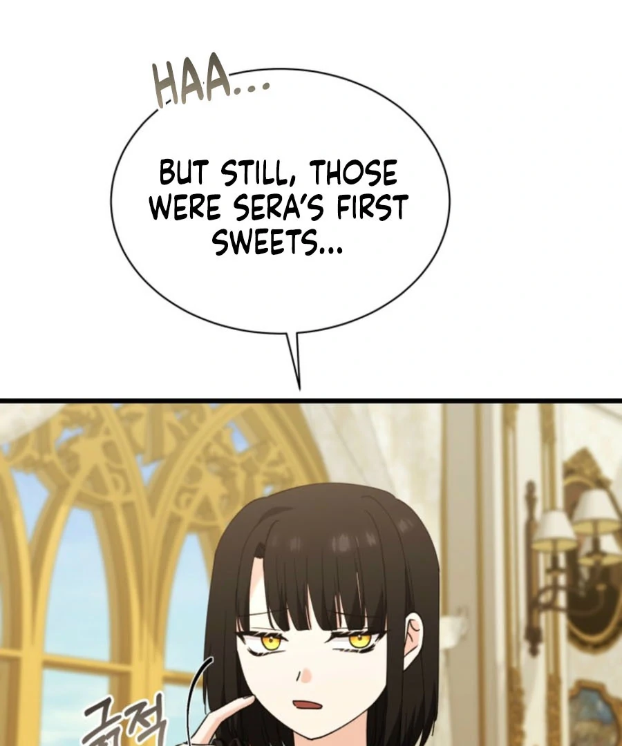 Princess of the Demon King Chapter 30 - Page 46