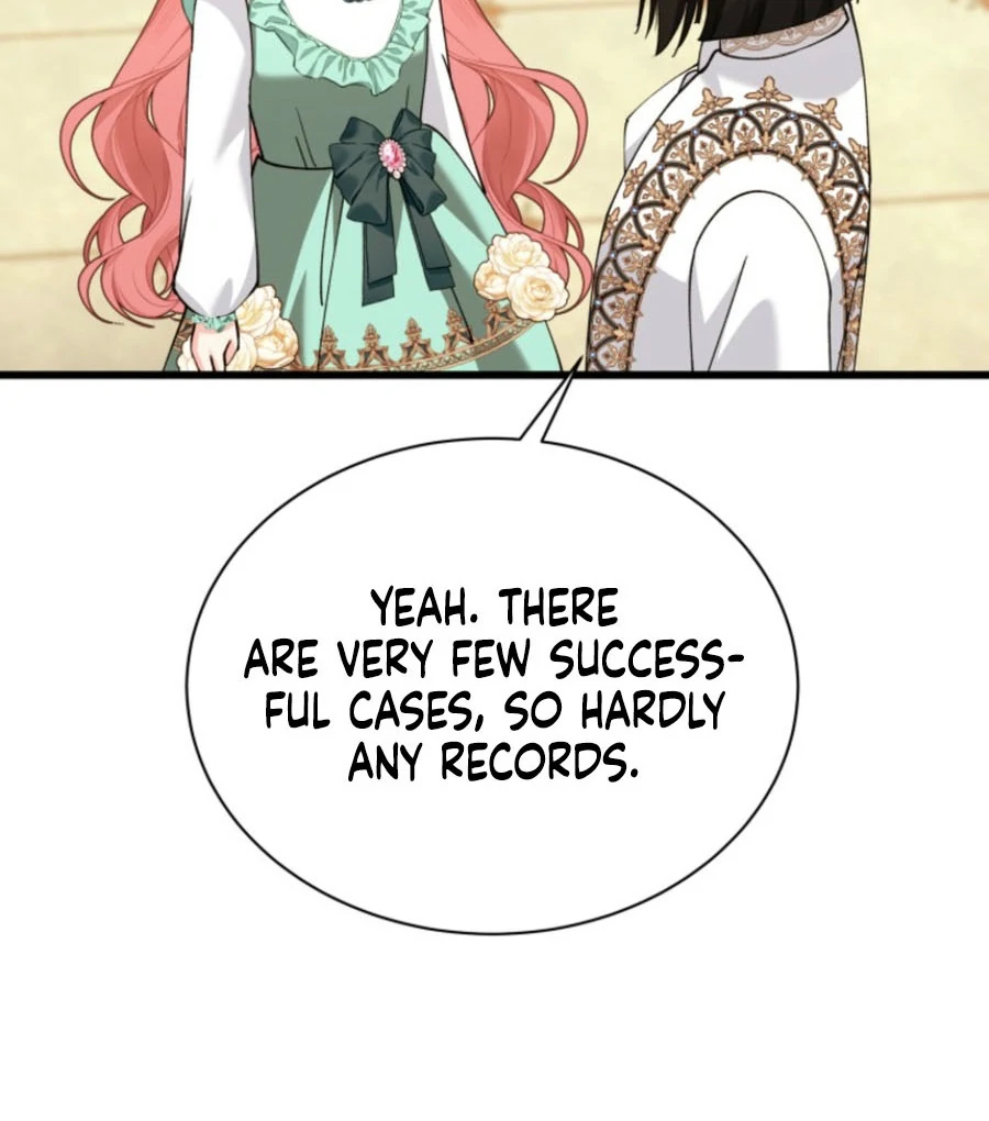 Princess of the Demon King Chapter 30 - Page 50