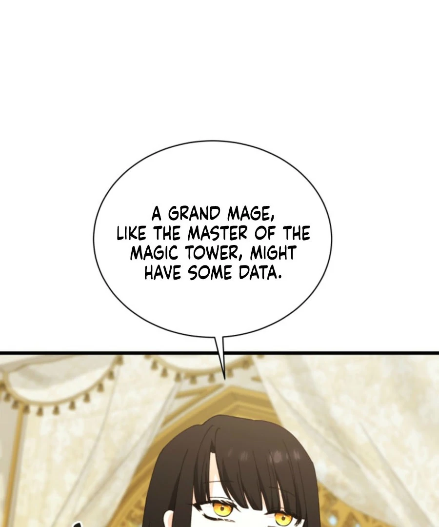 Princess of the Demon King Chapter 30 - Page 51