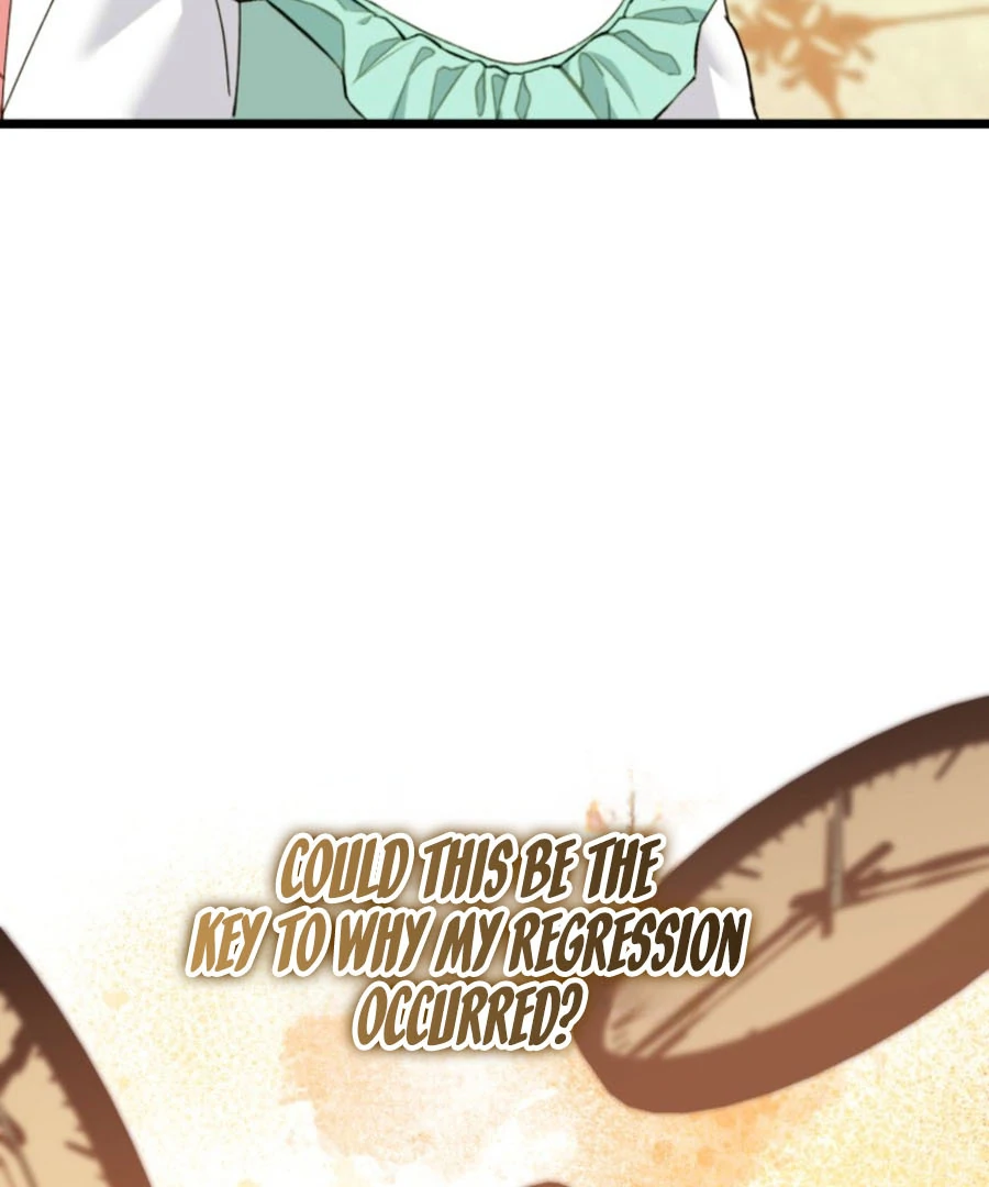 Princess of the Demon King Chapter 30 - Page 54