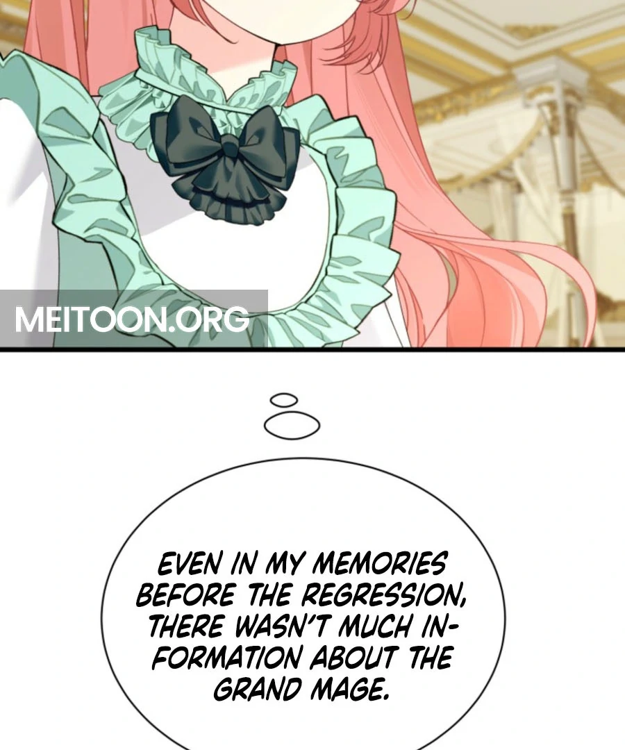 Princess of the Demon King Chapter 30 - Page 57