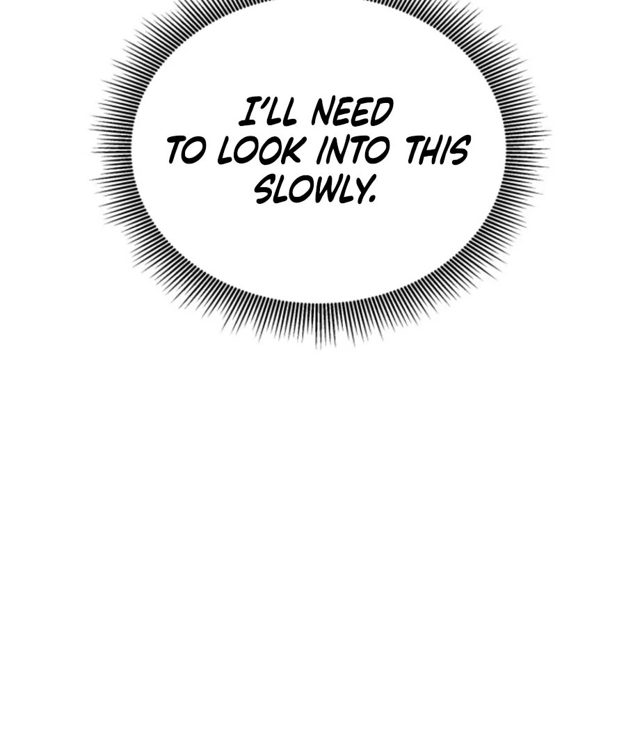 Princess of the Demon King Chapter 30 - Page 59
