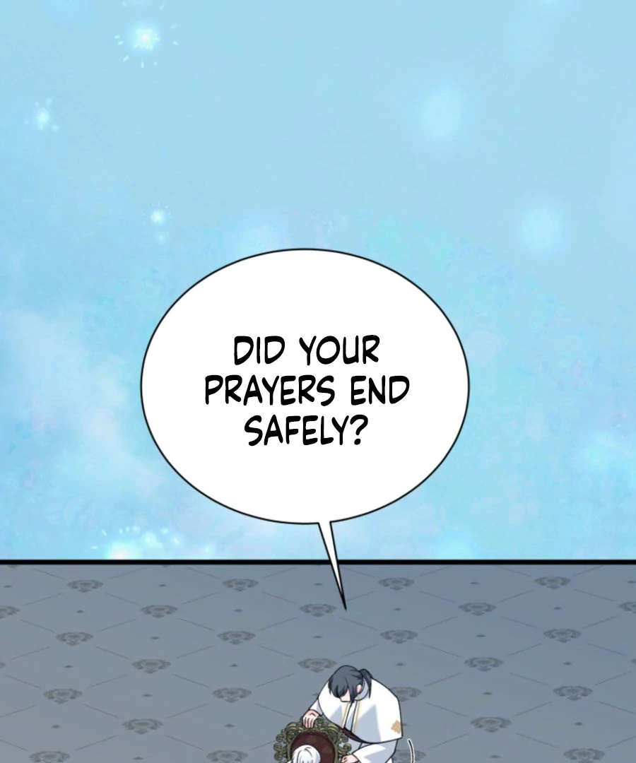 Princess of the Demon King Chapter 30 - Page 70