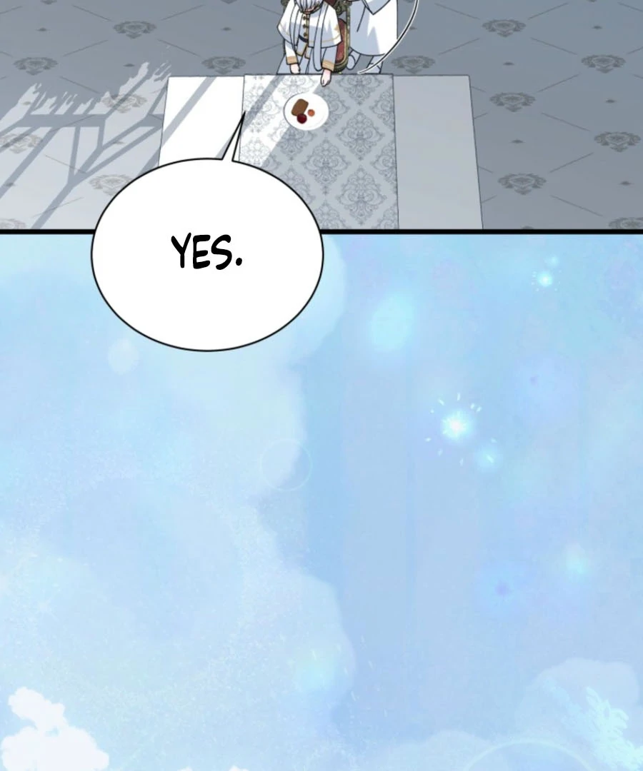Princess of the Demon King Chapter 30 - Page 71