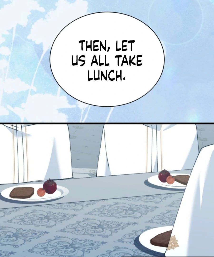 Princess of the Demon King Chapter 30 - Page 72