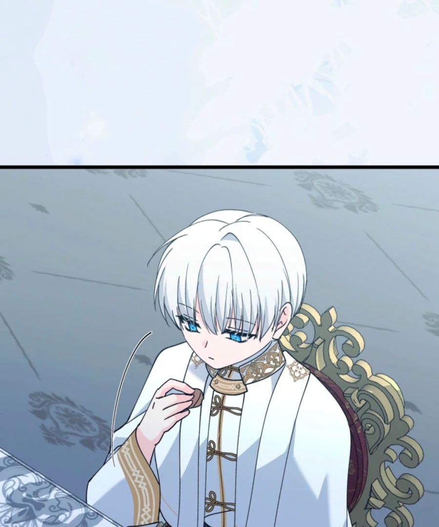 Princess of the Demon King Chapter 30 - Page 75