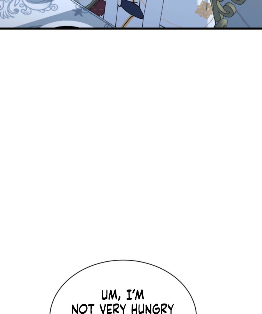 Princess of the Demon King Chapter 30 - Page 76