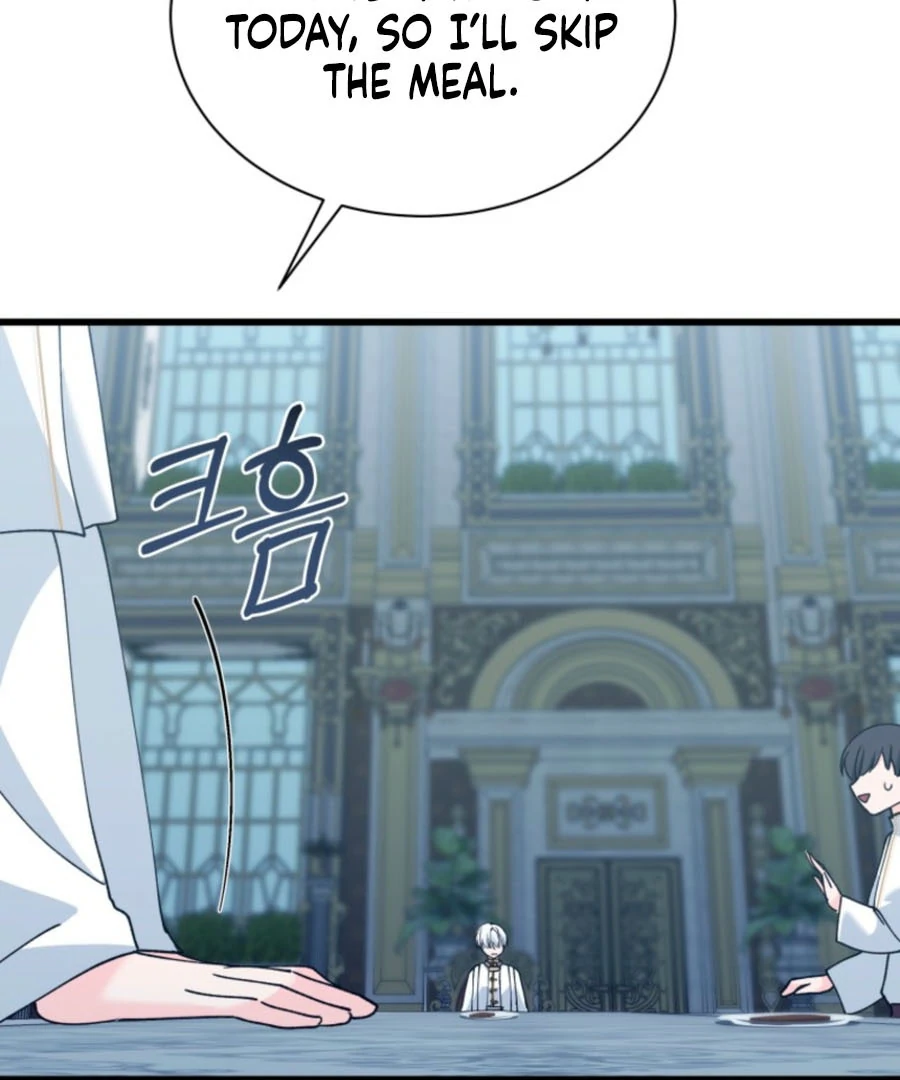 Princess of the Demon King Chapter 30 - Page 77