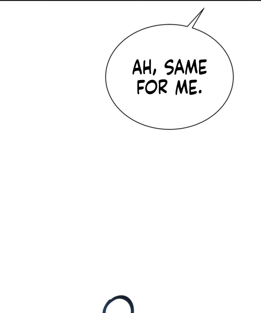 Princess of the Demon King Chapter 30 - Page 78