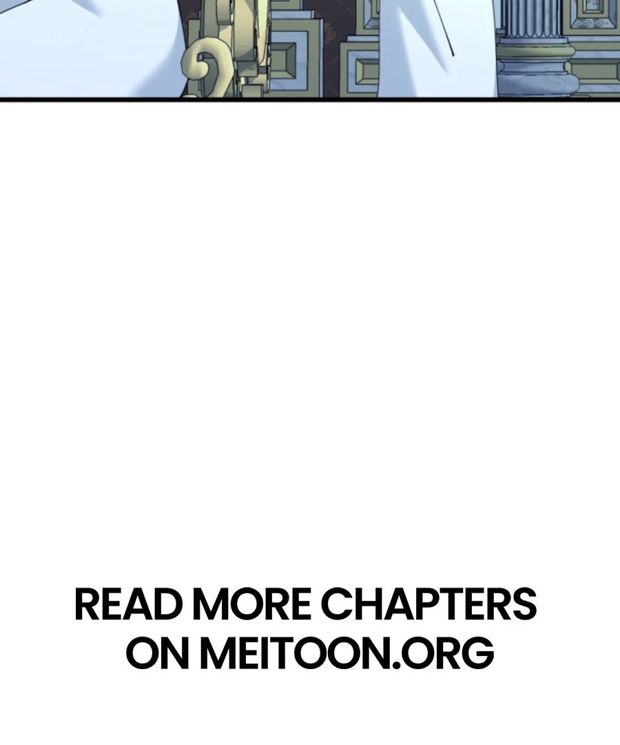 Princess of the Demon King Chapter 30 - Page 84