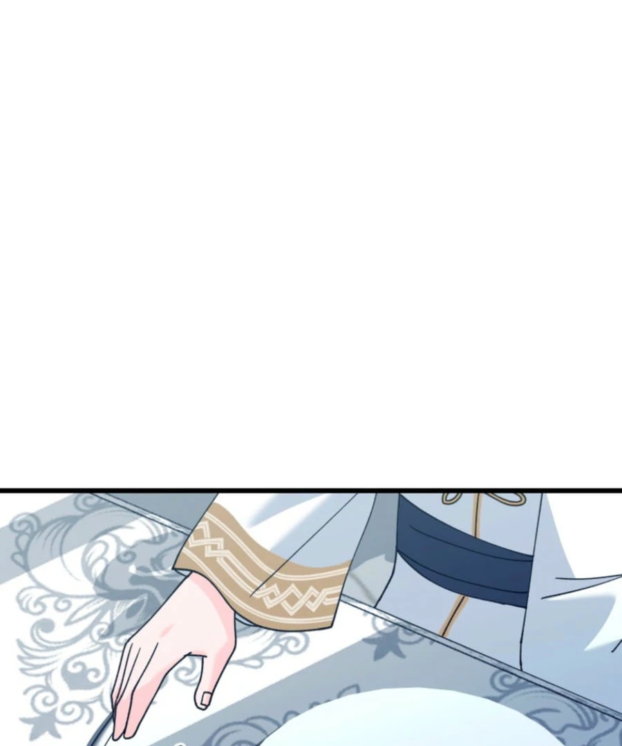 Princess of the Demon King Chapter 30 - Page 85