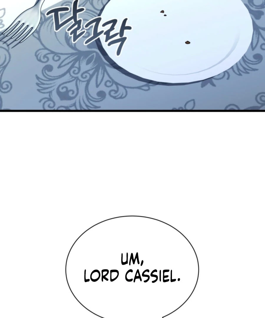 Princess of the Demon King Chapter 30 - Page 86