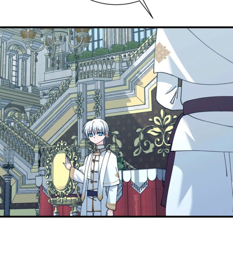 Princess of the Demon King Chapter 30 - Page 87