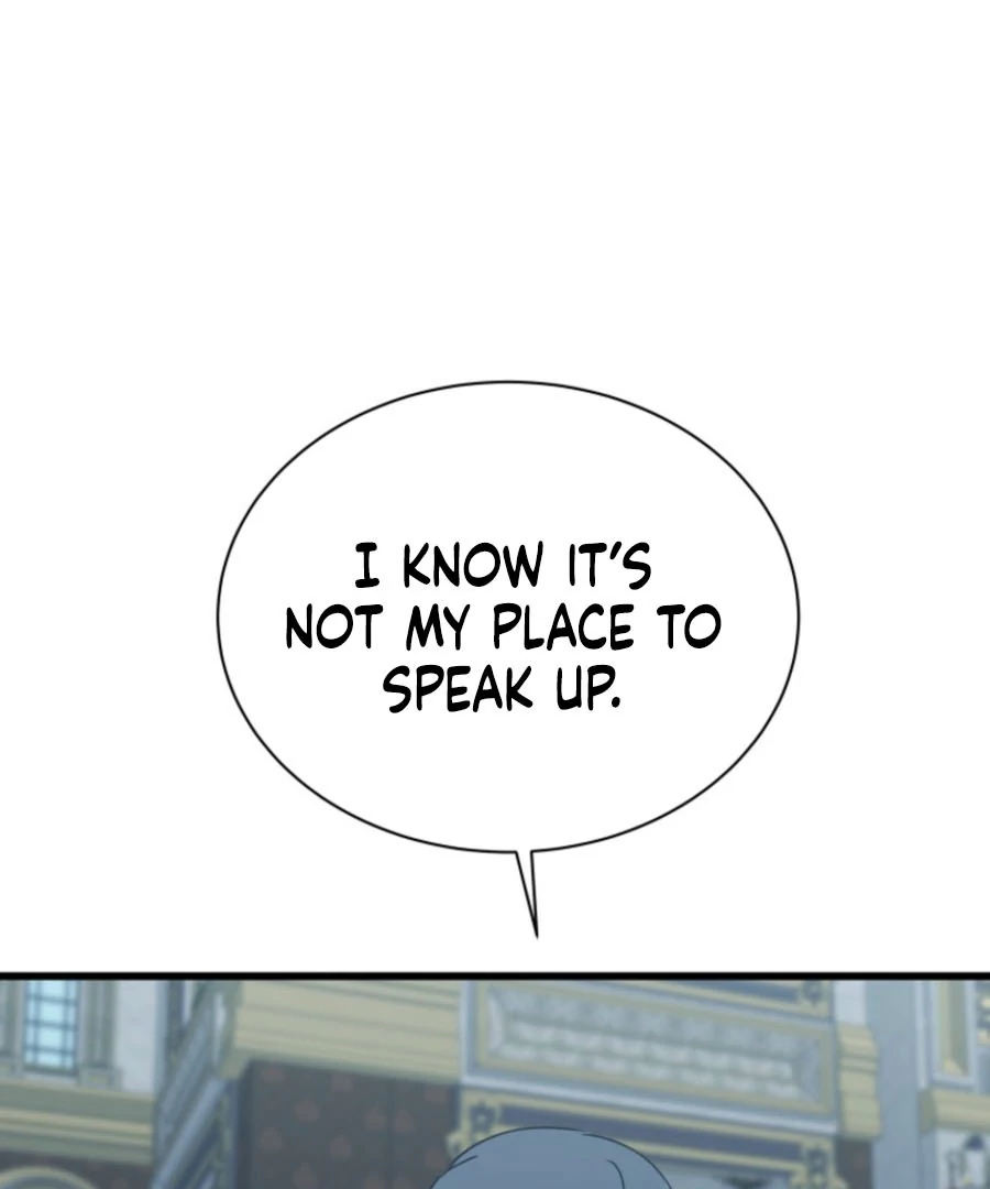 Princess of the Demon King Chapter 30 - Page 88