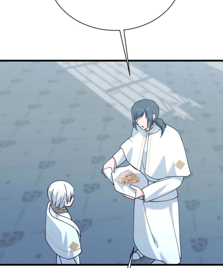Princess of the Demon King Chapter 30 - Page 92