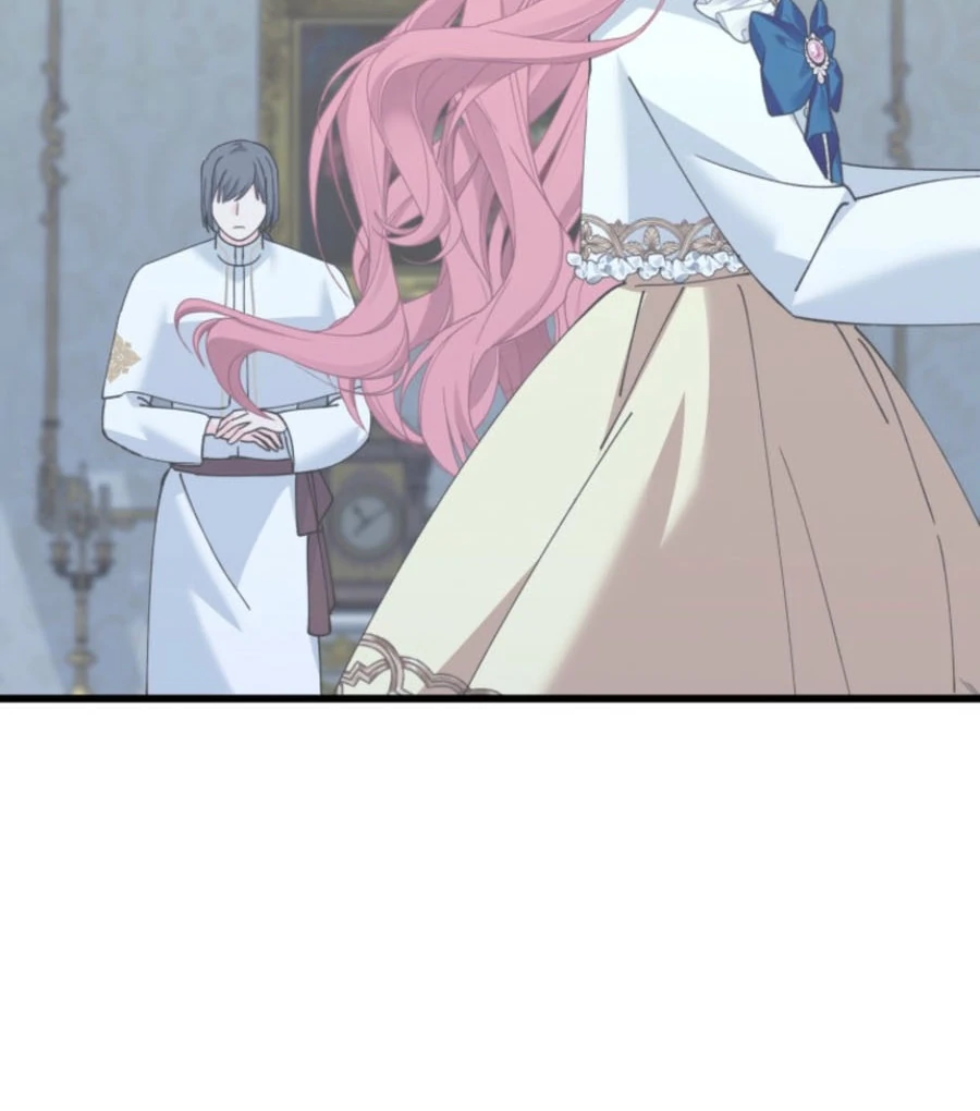 Princess of the Demon King Chapter 30 - Page 96