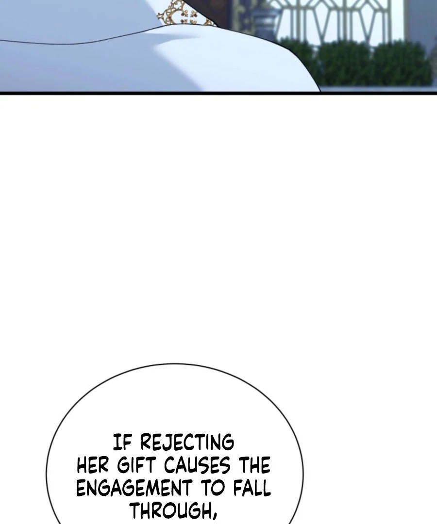 Princess of the Demon King Chapter 30 - Page 98