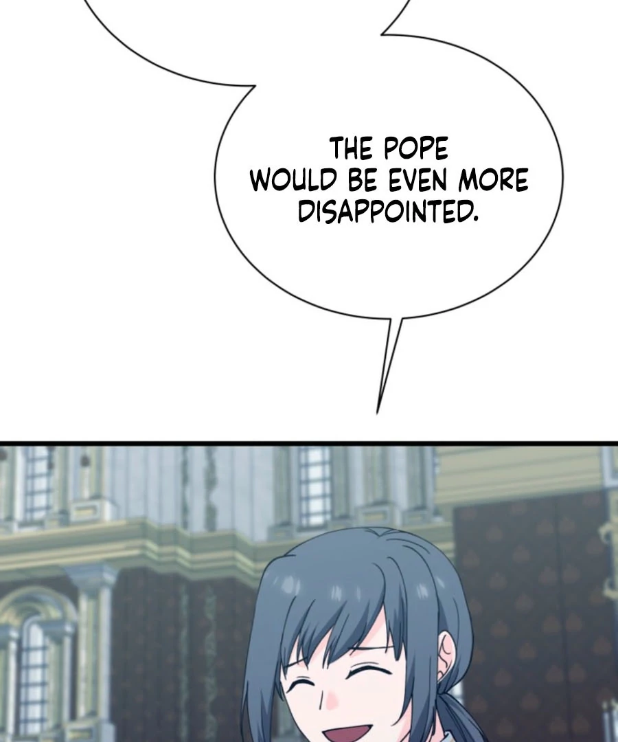 Princess of the Demon King Chapter 30 - Page 99