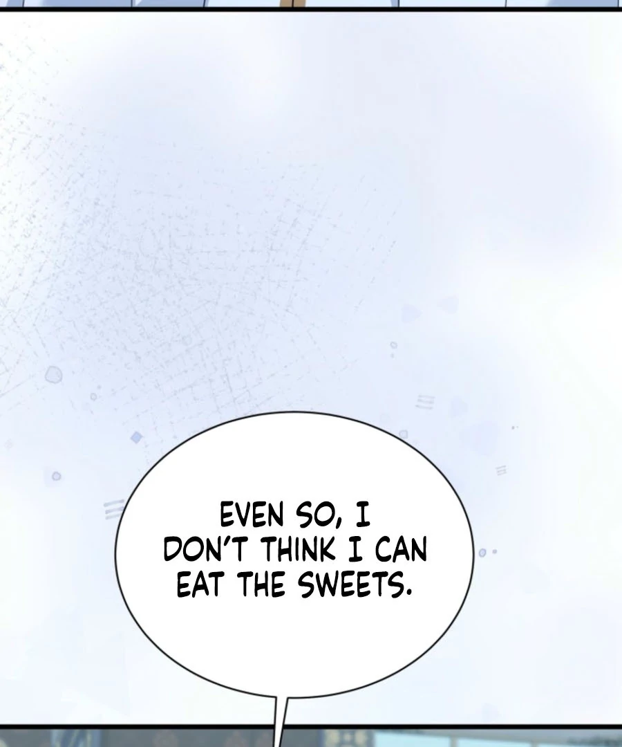 Princess of the Demon King Chapter 30 - Page 102