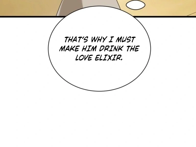 Princess of the Demon King Chapter 31 - Page 12