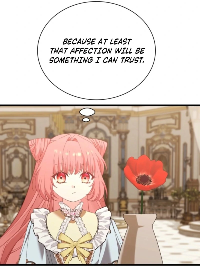 Princess of the Demon King Chapter 31 - Page 13