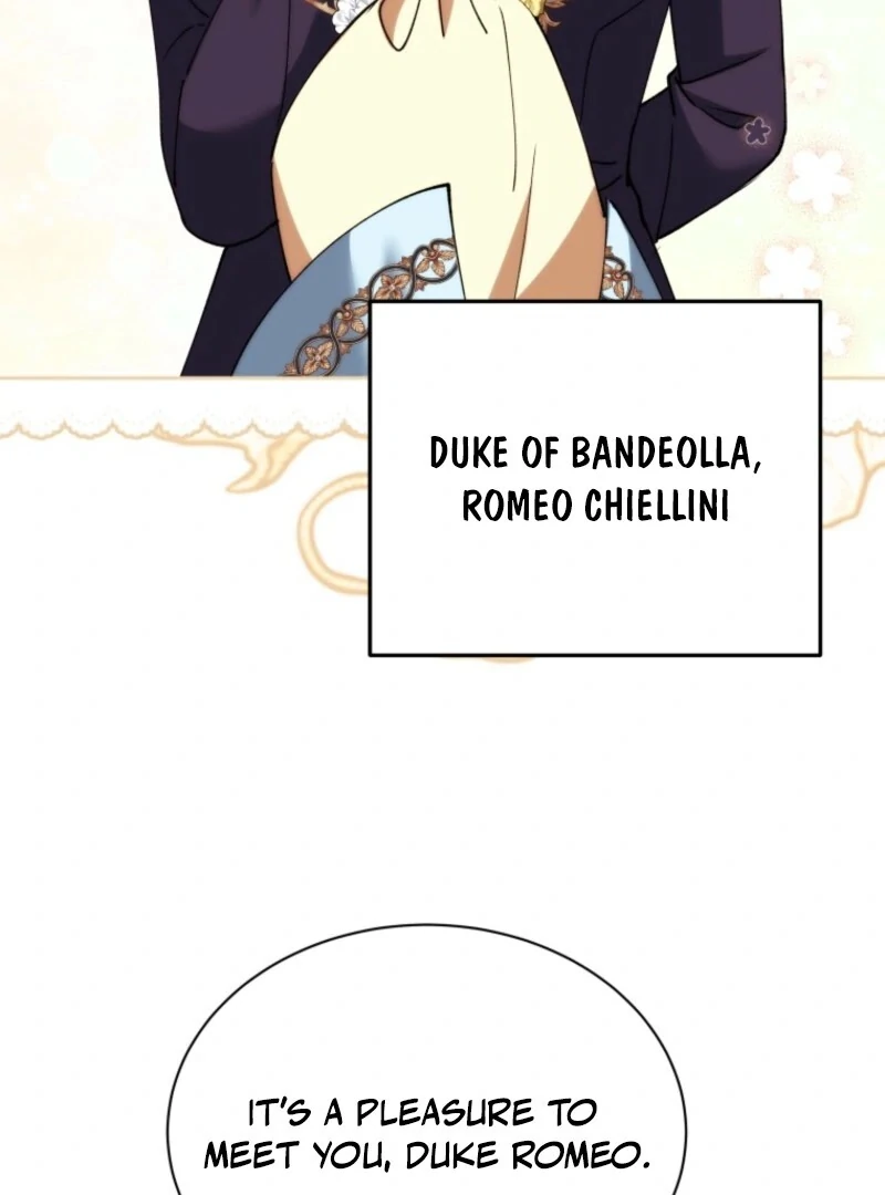 Princess of the Demon King Chapter 31 - Page 26