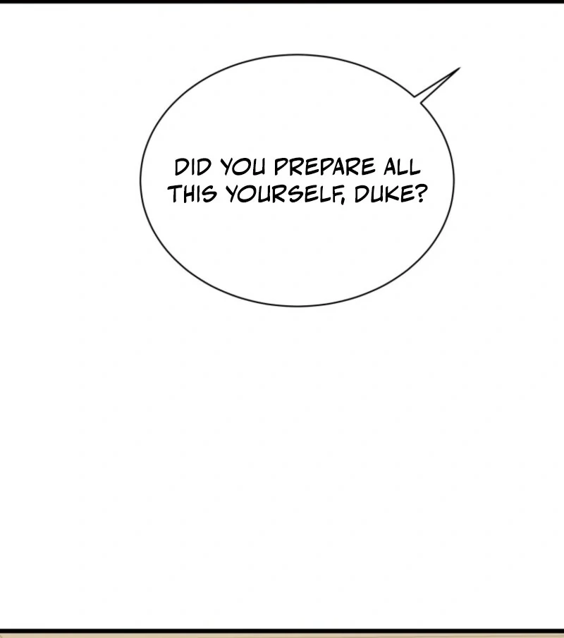 Princess of the Demon King Chapter 31 - Page 34