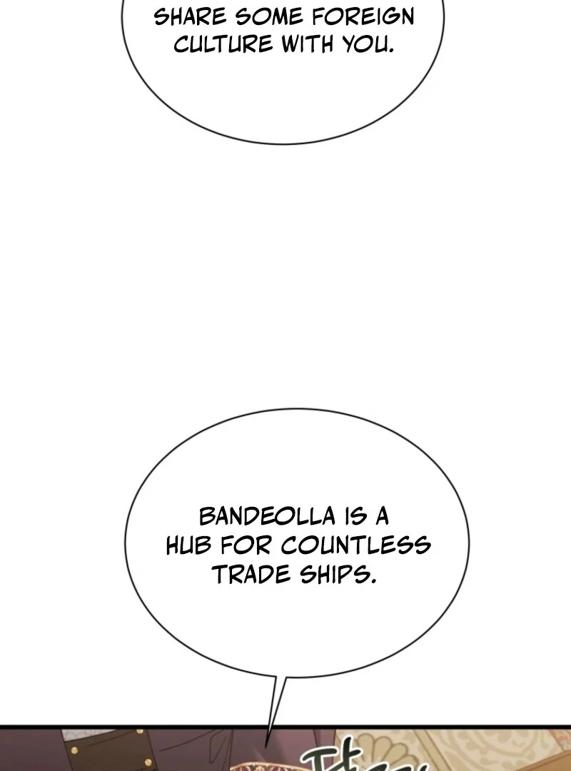 Princess of the Demon King Chapter 31 - Page 36