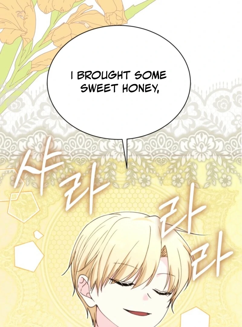 Princess of the Demon King Chapter 31 - Page 41