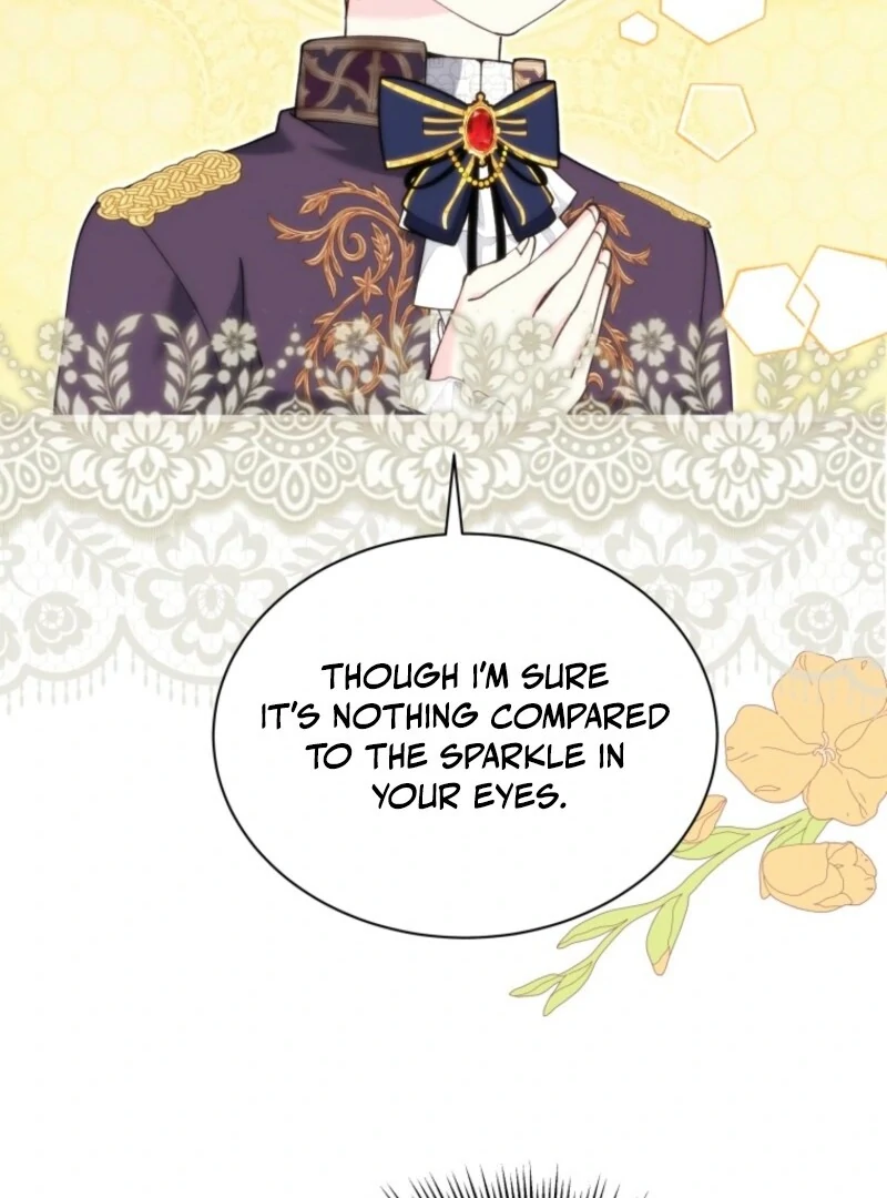 Princess of the Demon King Chapter 31 - Page 42