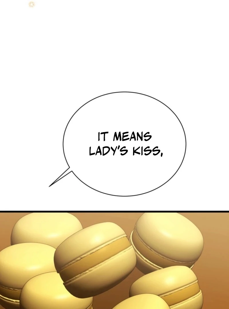 Princess of the Demon King Chapter 31 - Page 52
