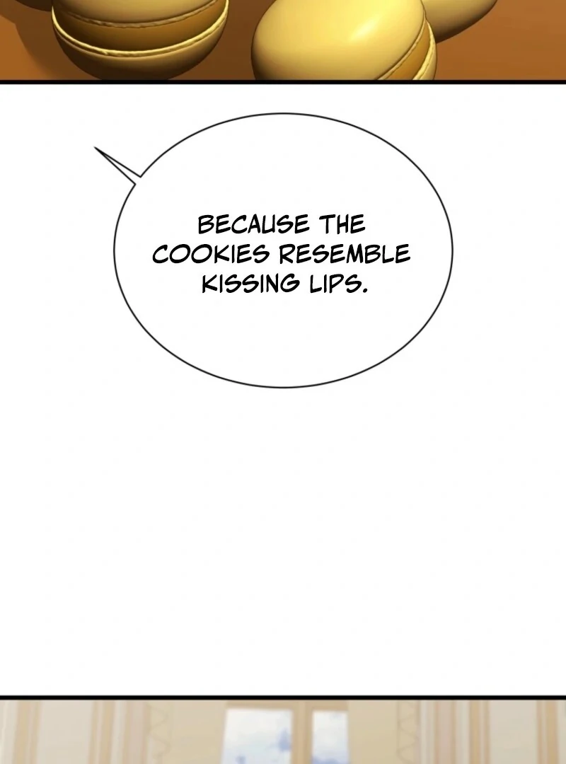Princess of the Demon King Chapter 31 - Page 53