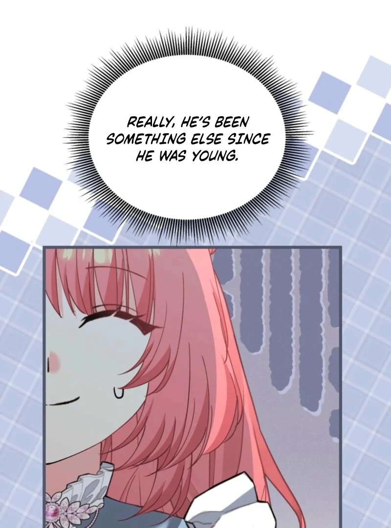 Princess of the Demon King Chapter 31 - Page 59