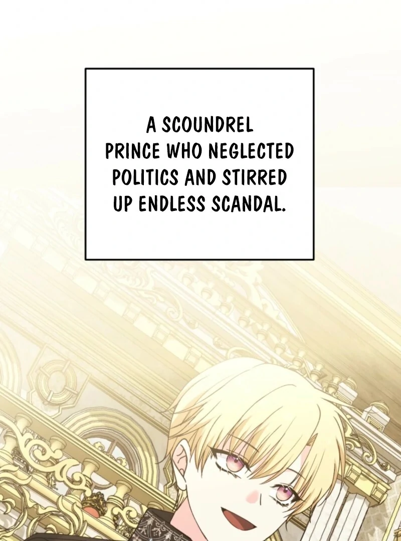 Princess of the Demon King Chapter 31 - Page 62