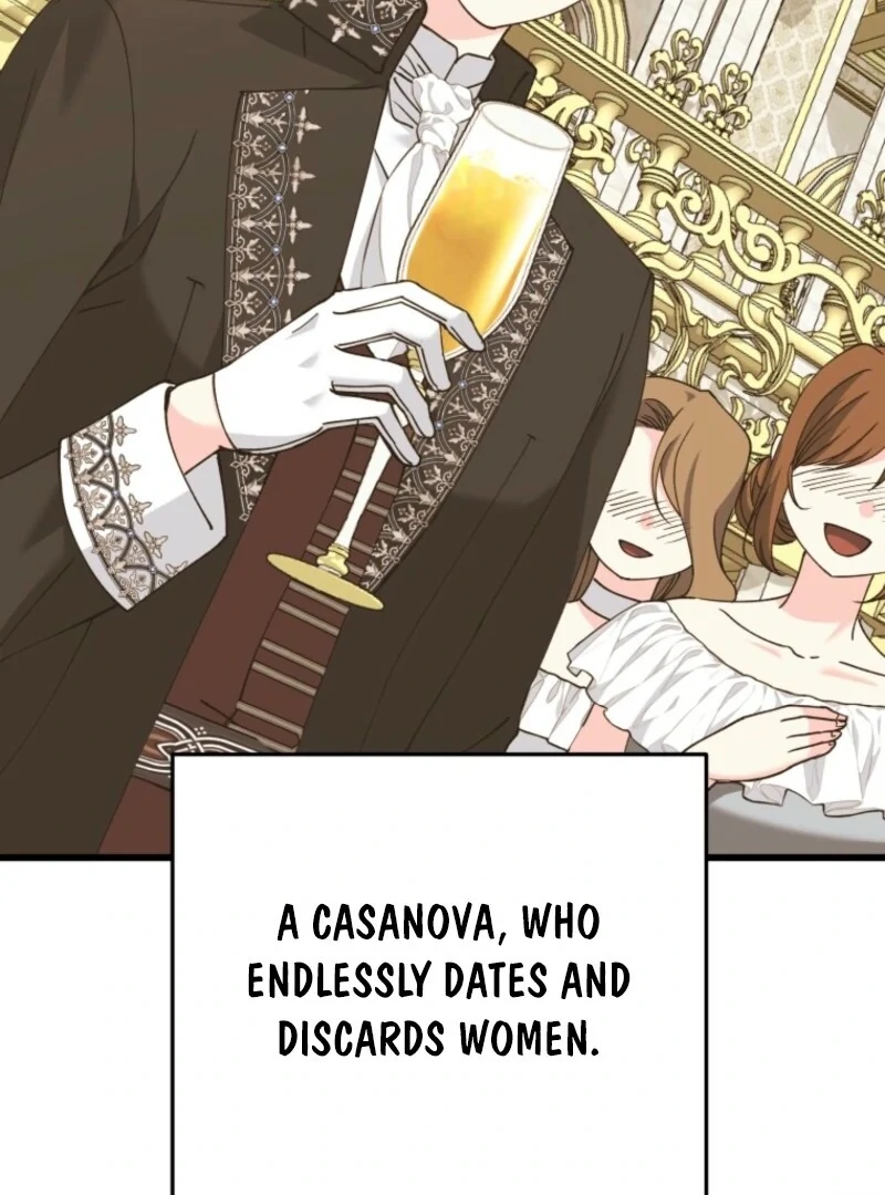 Princess of the Demon King Chapter 31 - Page 63