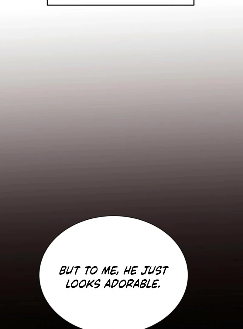 Princess of the Demon King Chapter 31 - Page 64