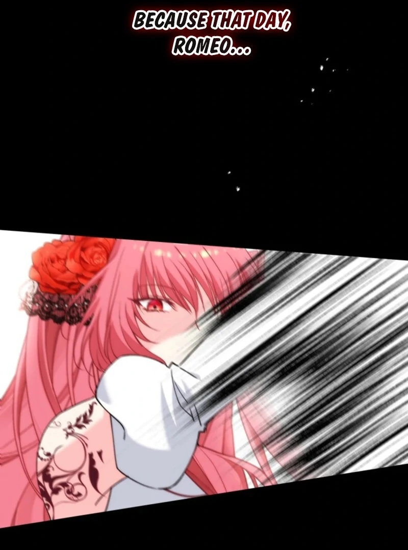 Princess of the Demon King Chapter 31 - Page 66