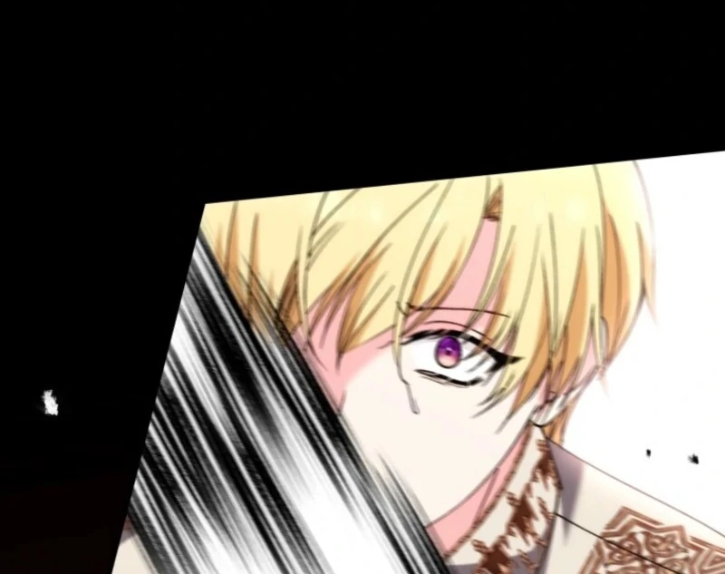 Princess of the Demon King Chapter 31 - Page 67