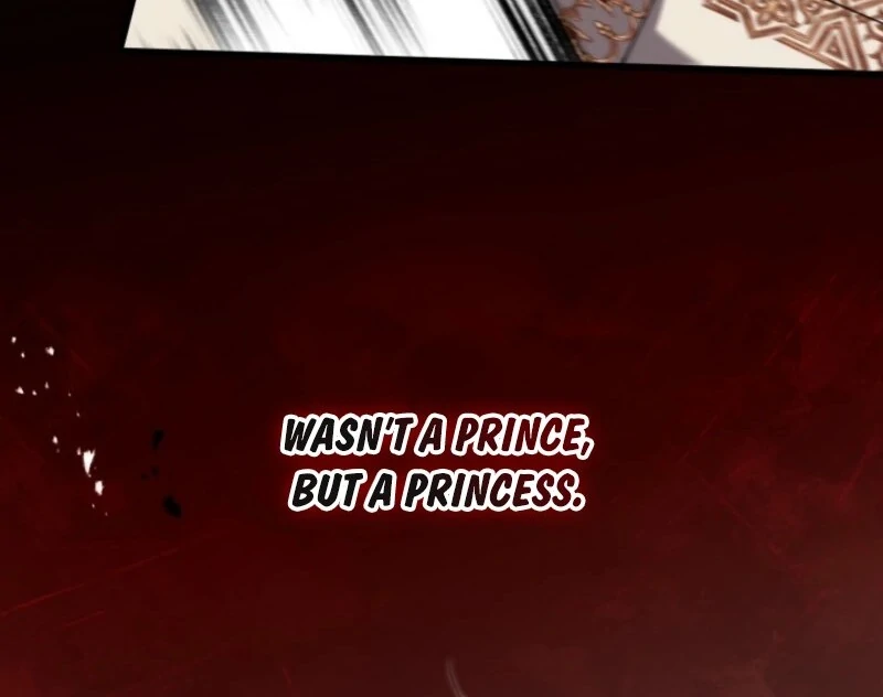 Princess of the Demon King Chapter 31 - Page 68