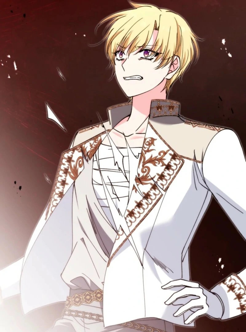 Princess of the Demon King Chapter 31 - Page 69