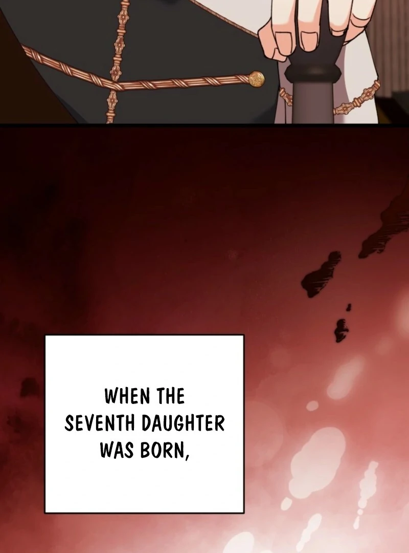 Princess of the Demon King Chapter 31 - Page 75