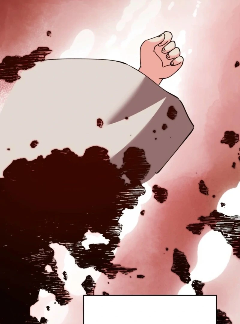 Princess of the Demon King Chapter 31 - Page 76