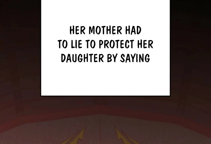 Princess of the Demon King Chapter 31 - Page 79