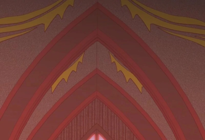 Princess of the Demon King Chapter 31 - Page 80