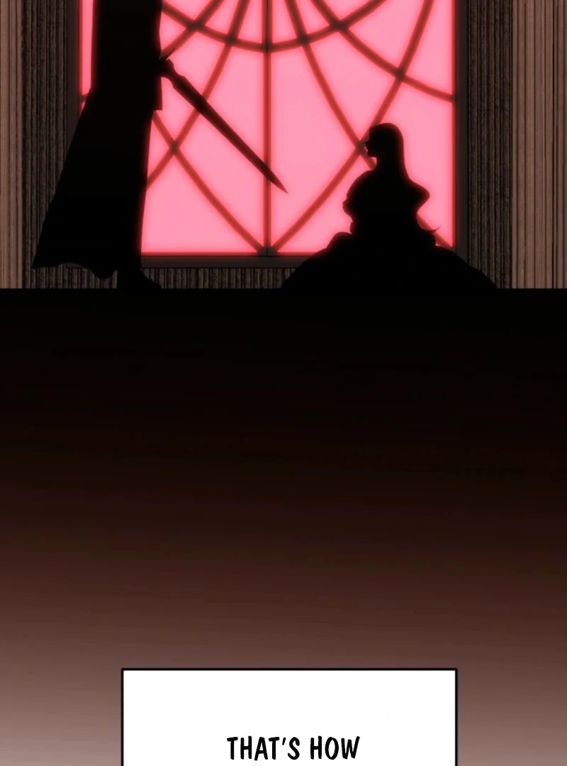 Princess of the Demon King Chapter 31 - Page 82