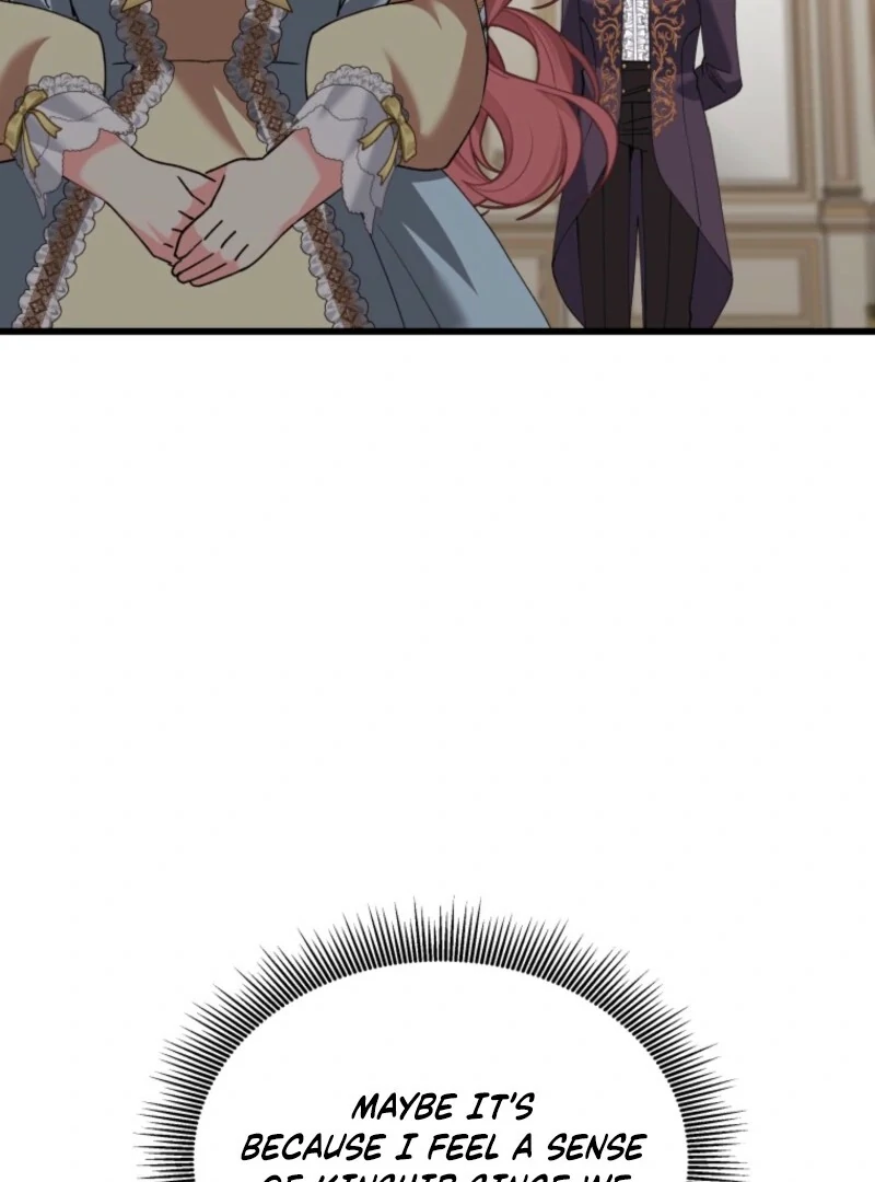 Princess of the Demon King Chapter 31 - Page 85