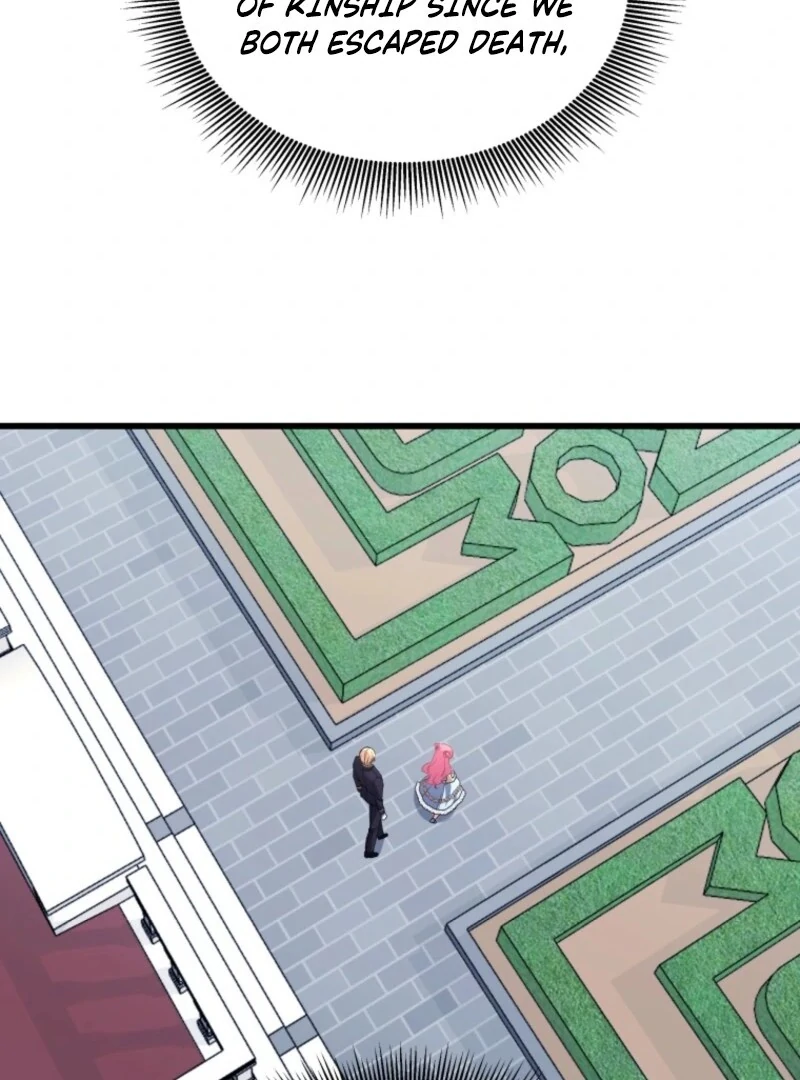 Princess of the Demon King Chapter 31 - Page 86