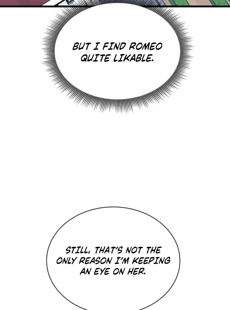 Princess of the Demon King Chapter 31 - Page 87