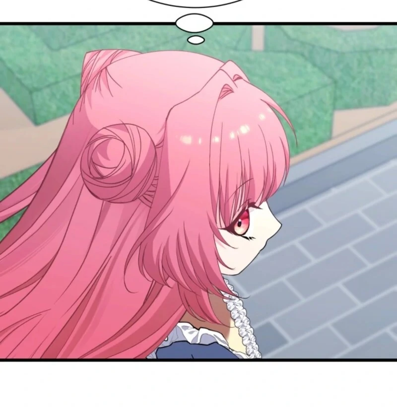 Princess of the Demon King Chapter 31 - Page 88