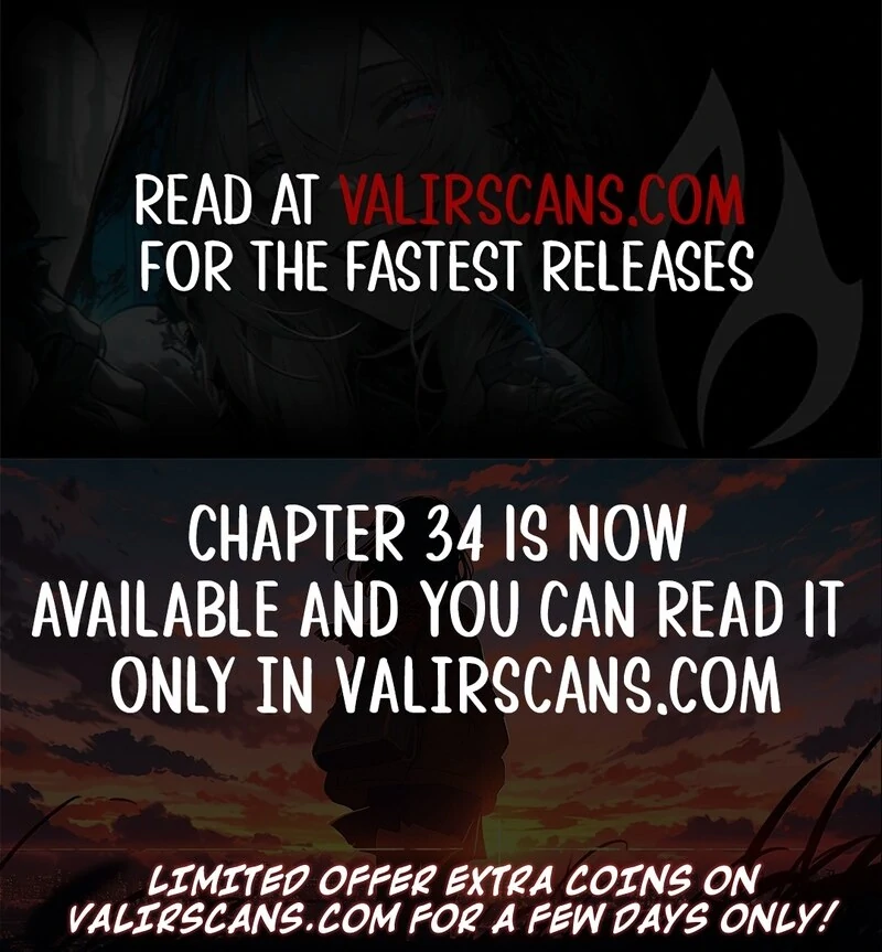 Princess of the Demon King Chapter 31 - Page 94